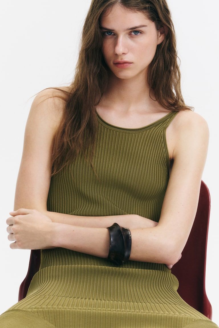 Bangle