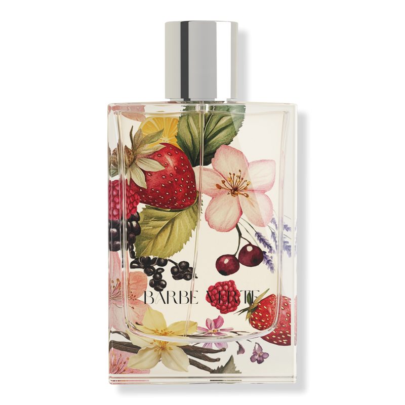 Barbe Verte Eau de Parfum