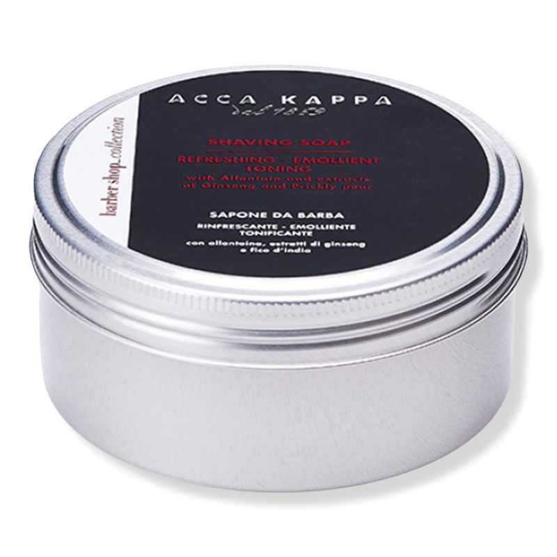 Barber Shop Collection Matte Effect Wax - PH401002