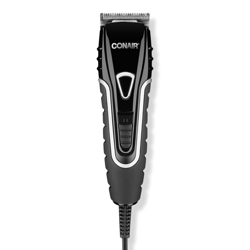 Barbershop Series Ultimate-Grip Clipper