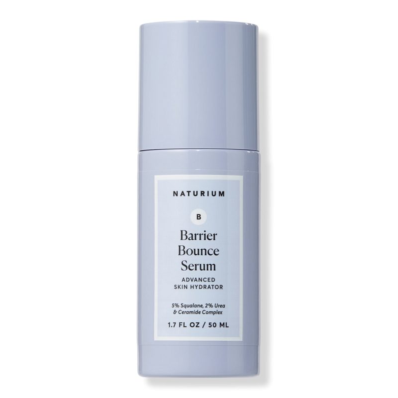 Barrier Bounce Advanced Skin Hydrator