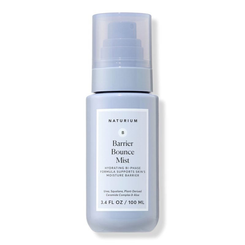Barrier Bounce Mist
