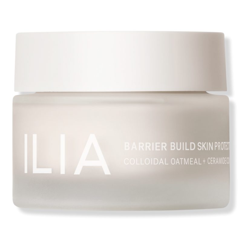 Barrier Build Skin Protectant Cream