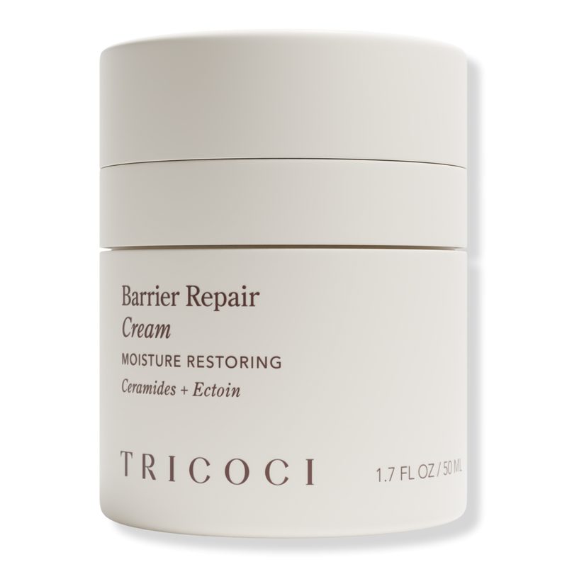 Barrier Repair Cream