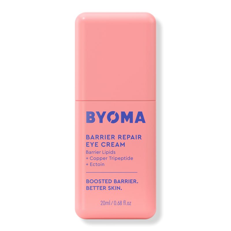 Barrier Repair Eye Cream