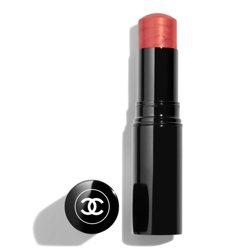 BAUME ESSENTIEL Multi-Use Glow Stick - ROSÉE