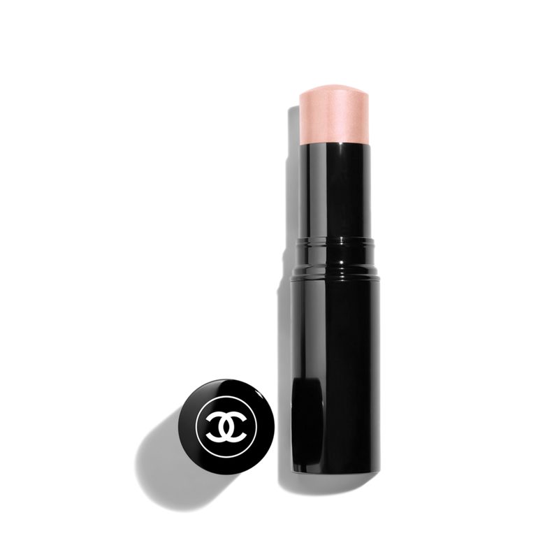 BAUME ESSENTIEL Multi-Use Glow Stick - SCINTILLEMENT