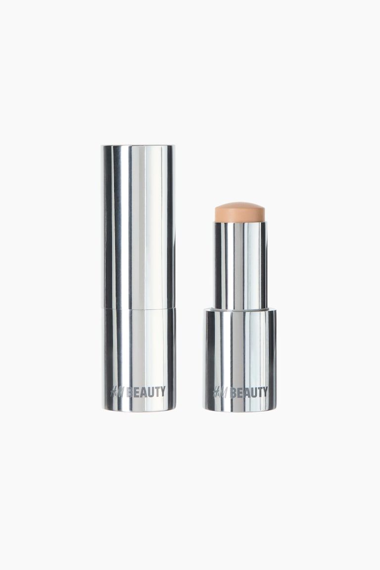 BB Foundation Stick