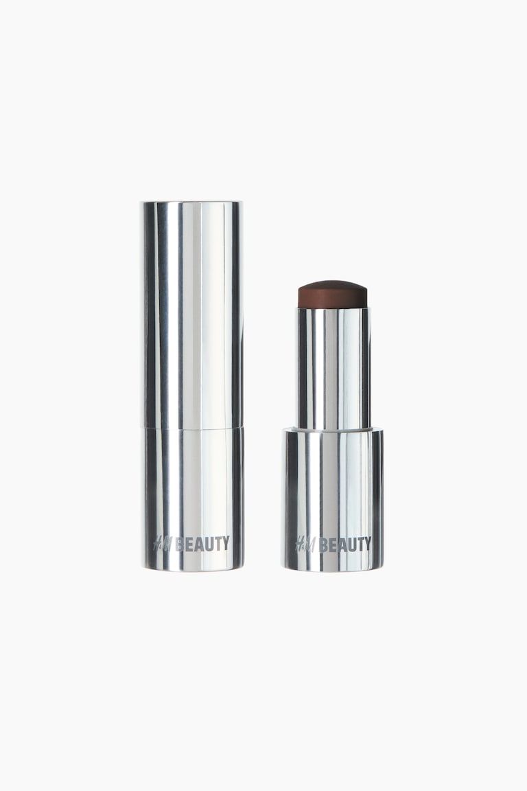 BB Foundation Stick