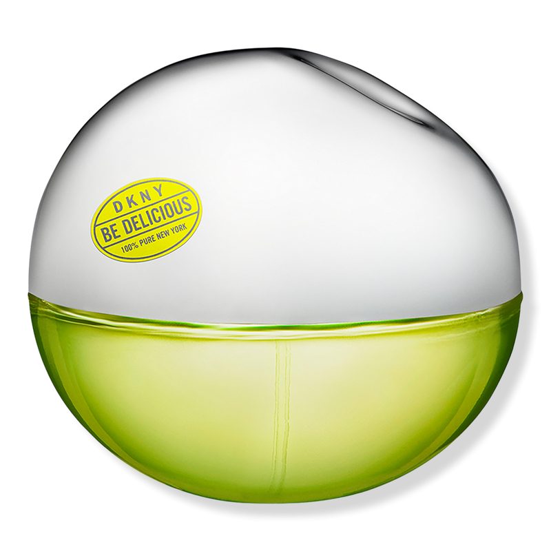 Be Delicious Eau de Parfum - 1.0 oz