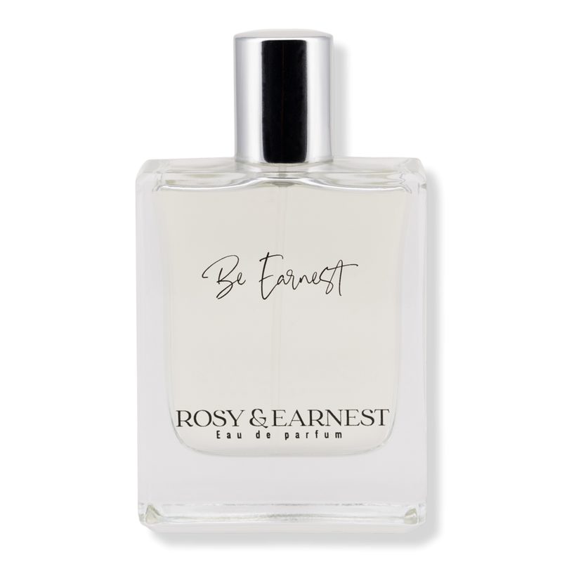 Be Earnest Eau de Parfum - 1.7 oz