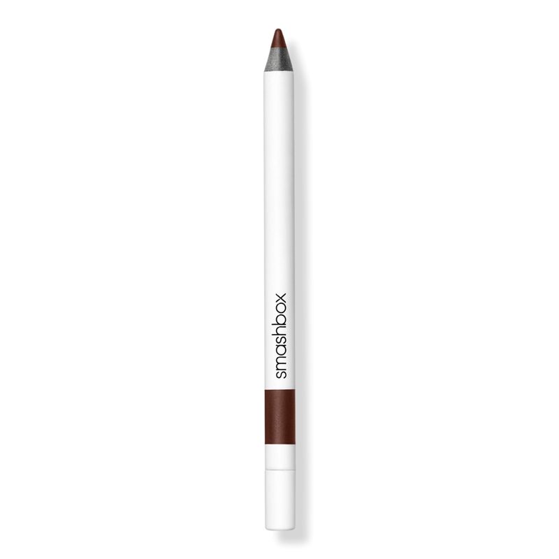 Be Legendary Line & Prime Pencil - Dark Brown
