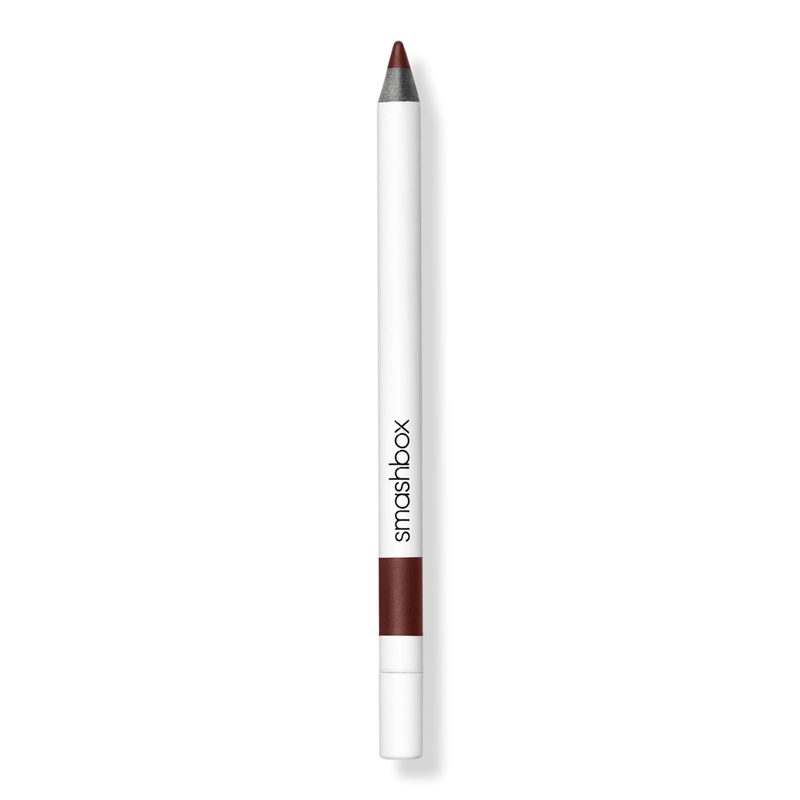 Be Legendary Line & Prime Pencil - Dark Reddish Brown