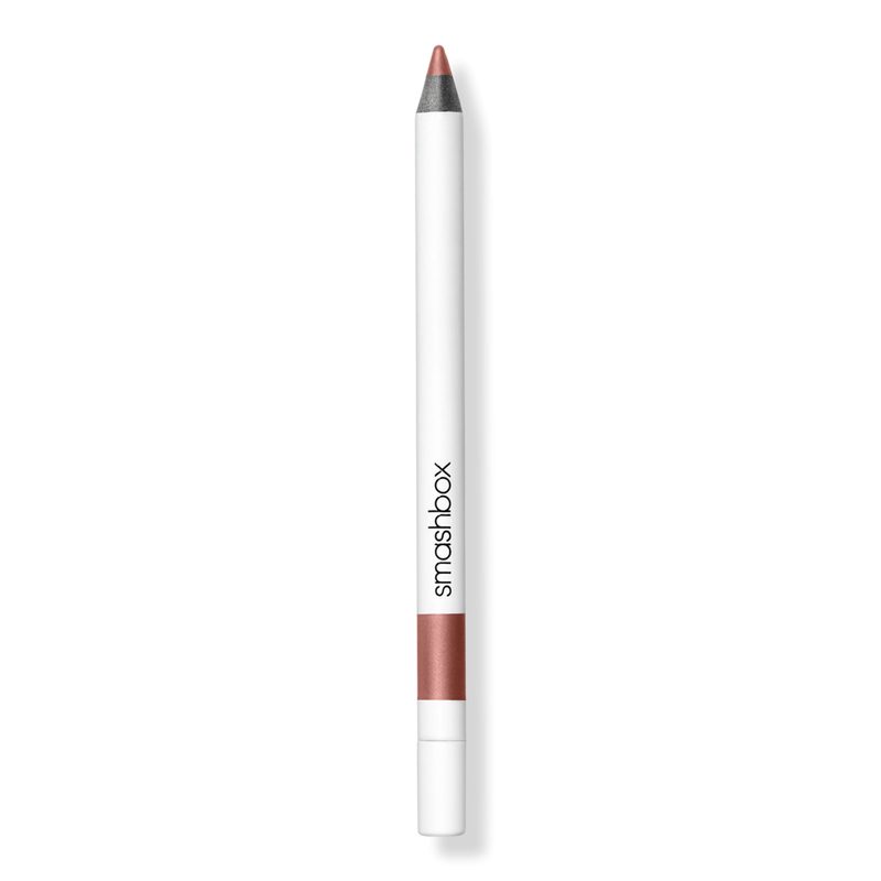 Be Legendary Line & Prime Pencil - Fair Neutral Rose