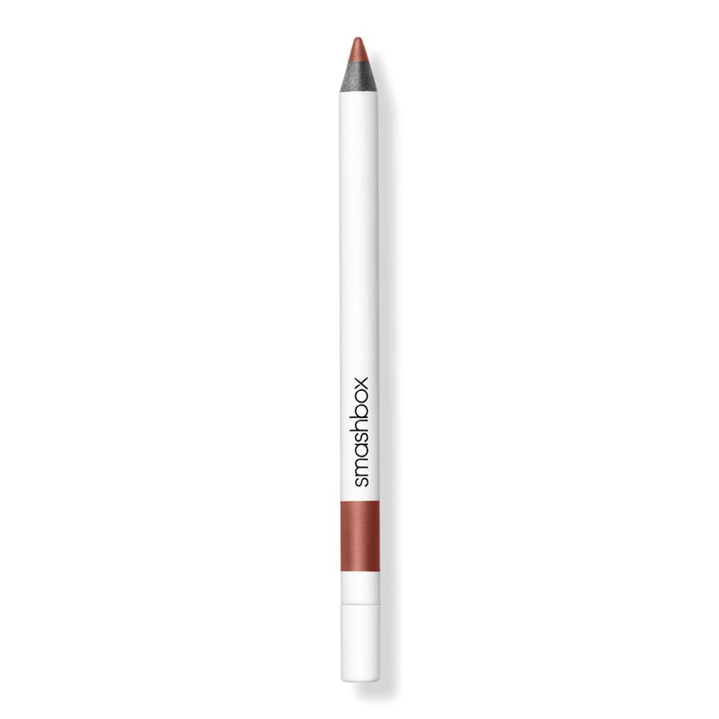 Be Legendary Line & Prime Pencil - Light Honey Brown