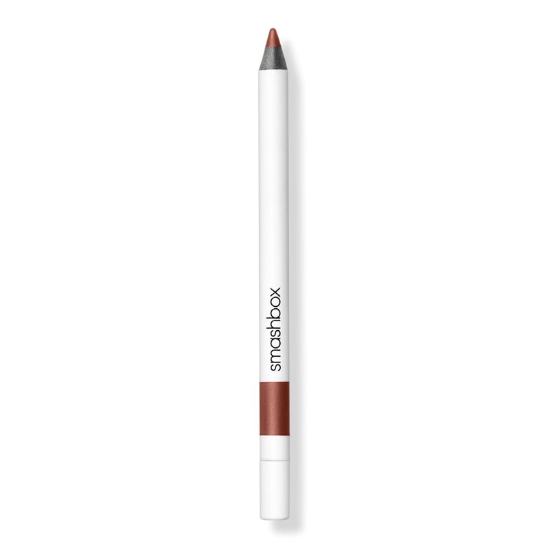 Be Legendary Line & Prime Pencil - Medium Brown