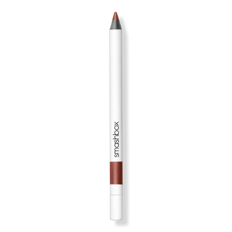 Be Legendary Line & Prime Pencil - Medium Neutral Rose