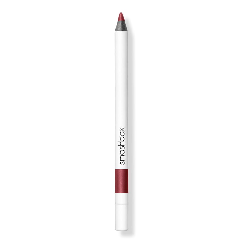 Be Legendary Line & Prime Pencil - Medium Pink Rose
