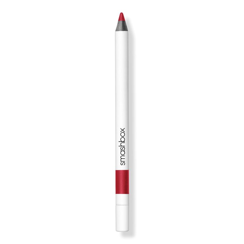 Be Legendary Line & Prime Pencil - True Red