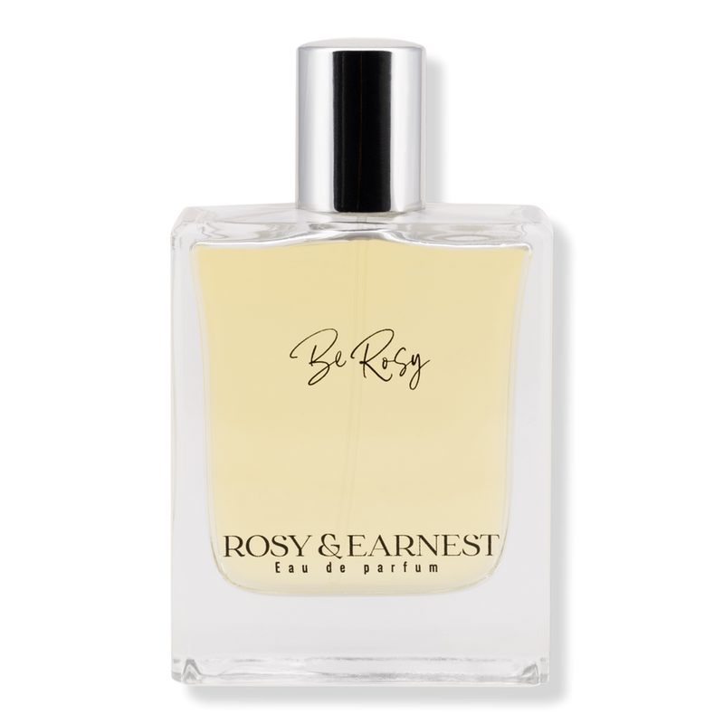 Be Rosy Eau de Parfum - 1.7 oz