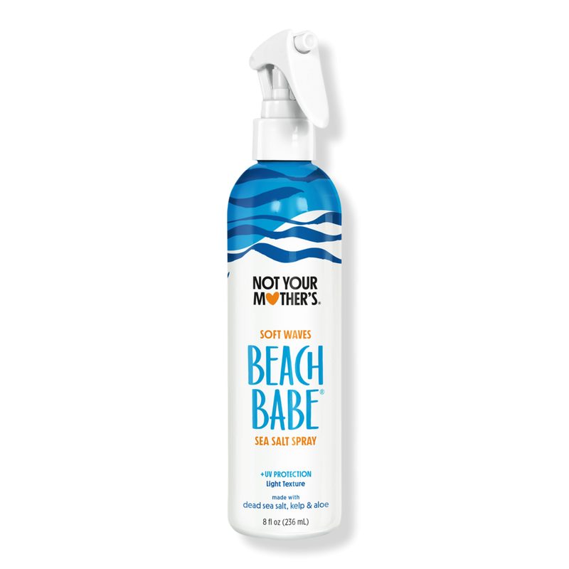 Beach Babe Soft Waves Texturizing Spray