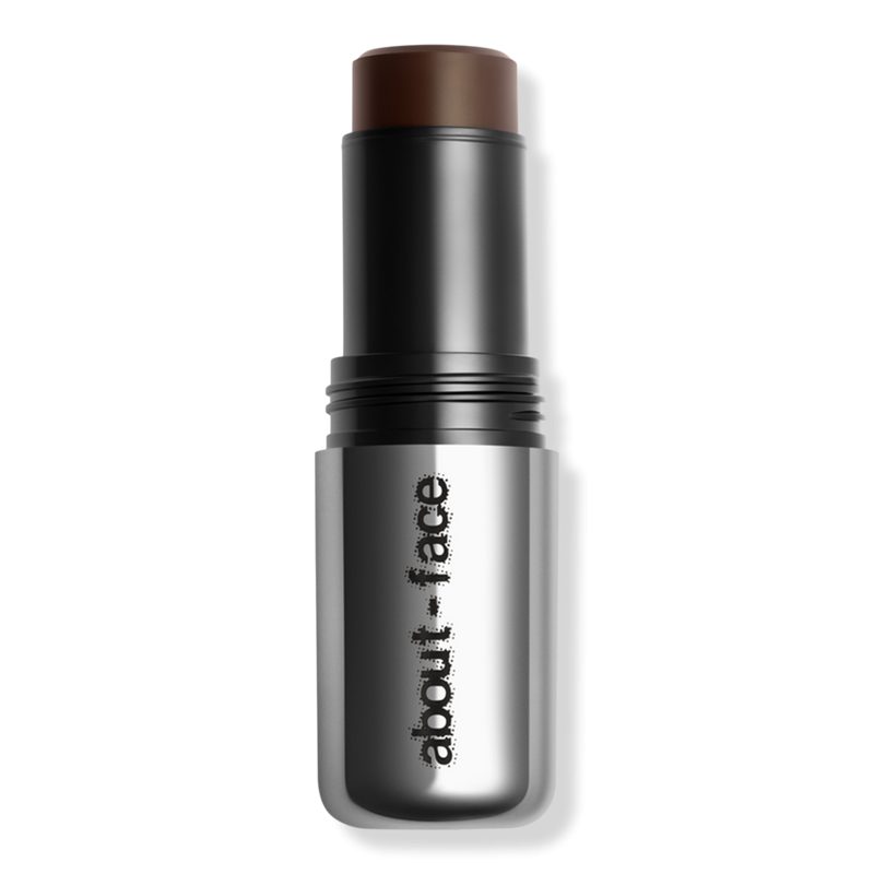 Beach Freak Bronzer Stick - Beach Baby