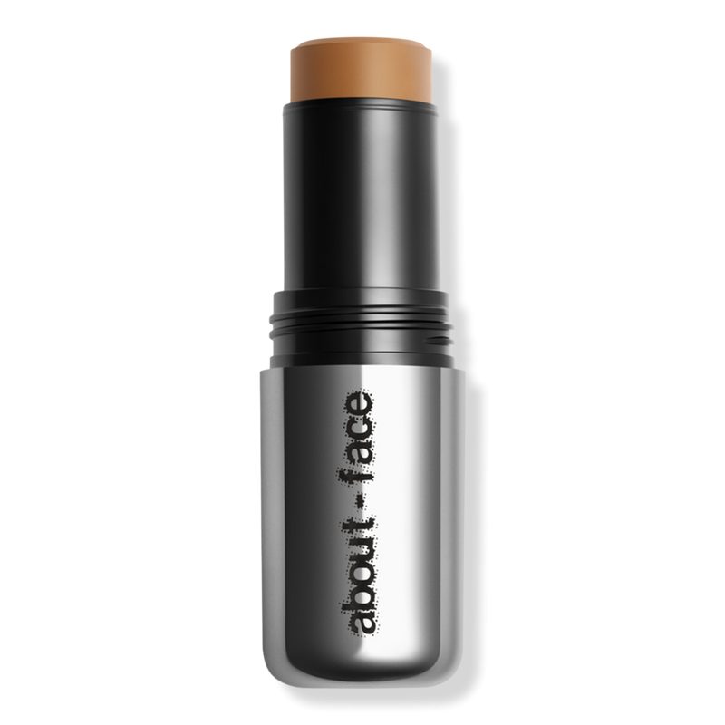 Beach Freak Bronzer Stick - Beach Goth