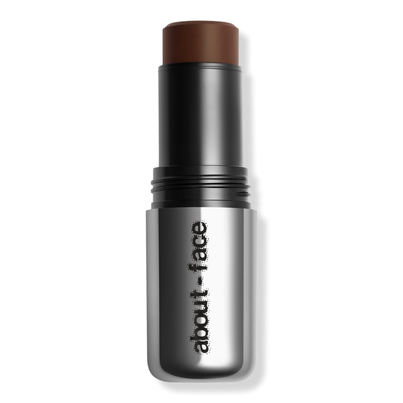 Beach Freak Bronzer Stick - Eternal Sunset