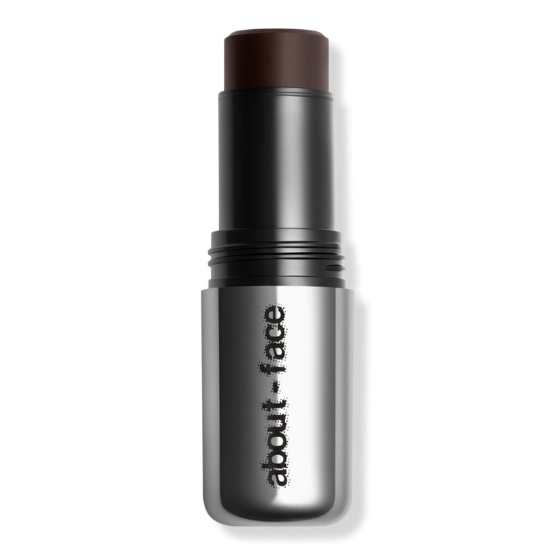 Beach Freak Bronzer Stick - Summer Holiday