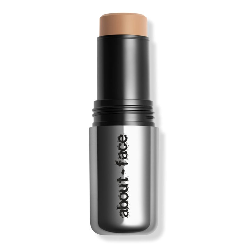 Beach Freak Bronzer Stick - Tan Lines