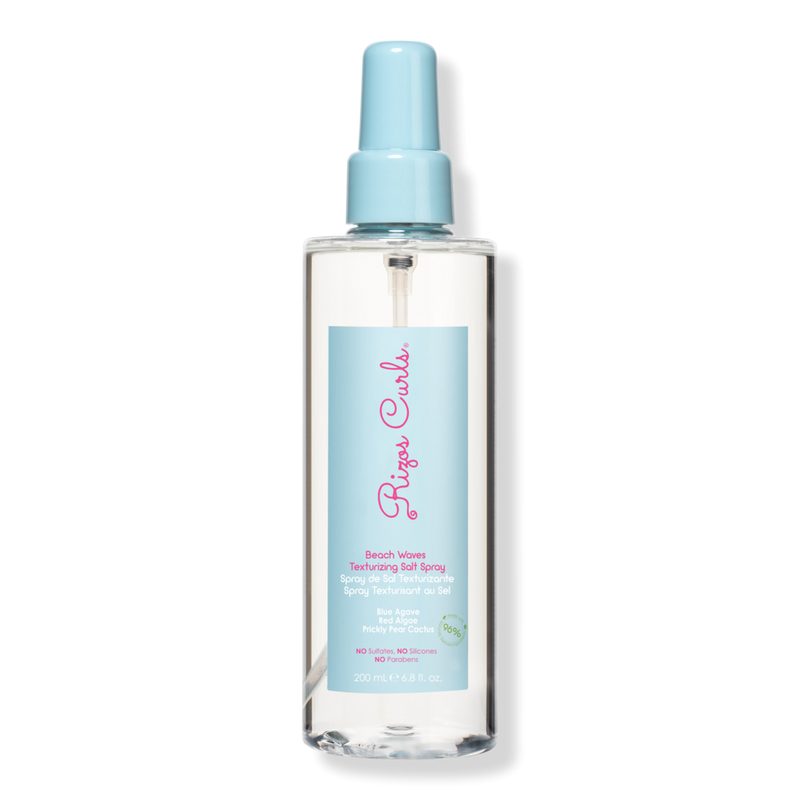 Beach Waves Texturizing Salt Spray