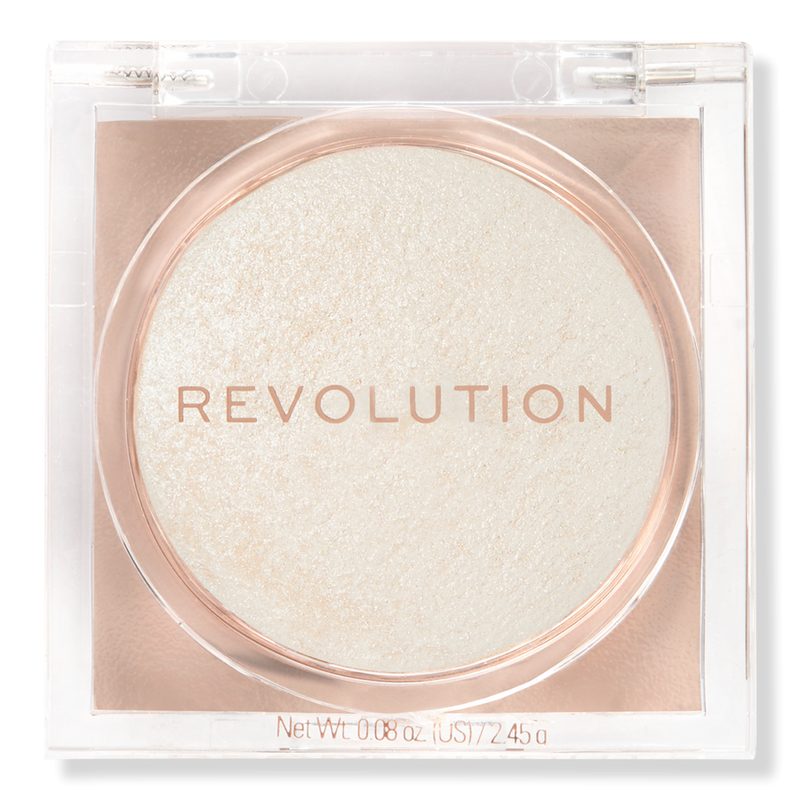 Beam Bright Highlighter - Diamond Glow