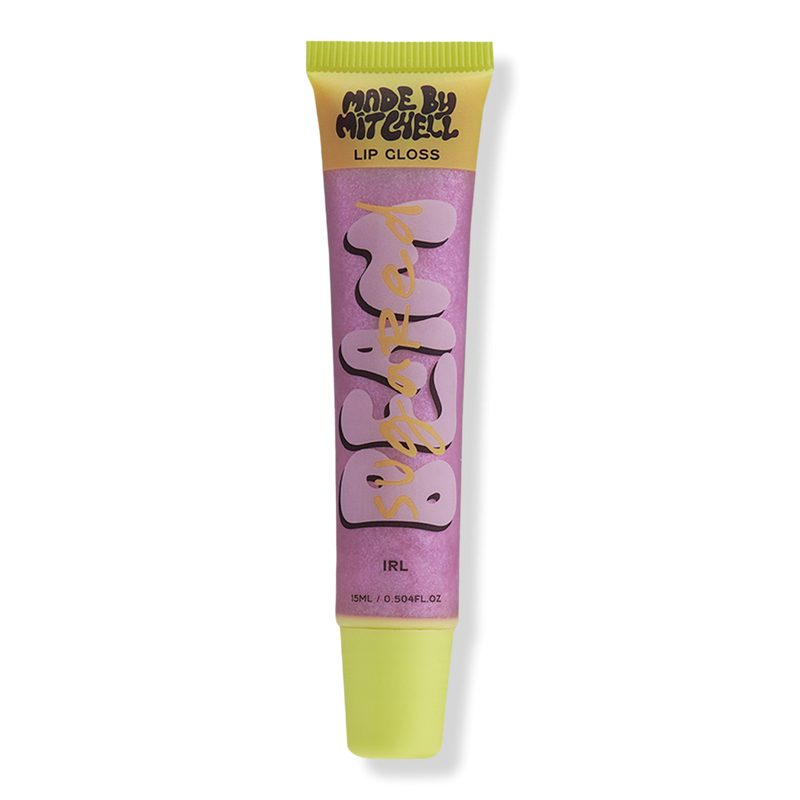Beam Lip Gloss - IRL