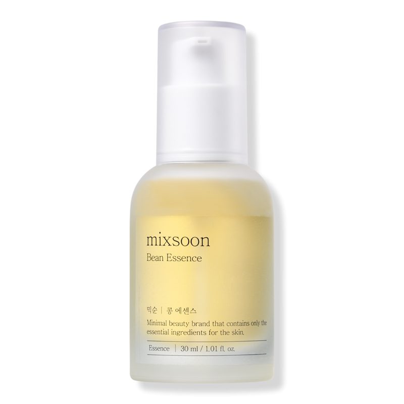 Bean Essence Brightening Hydrator - 1.01 oz