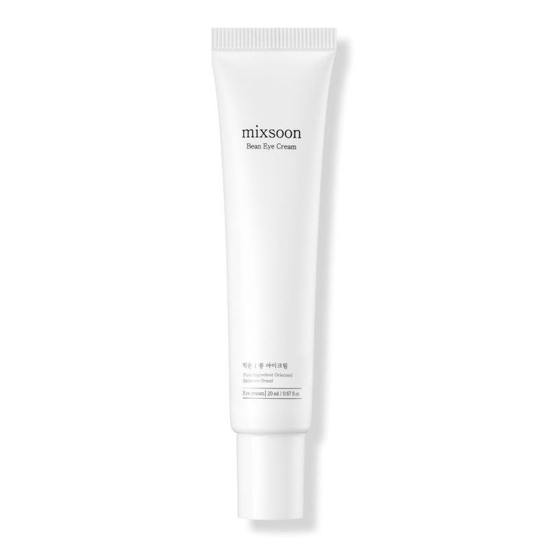 Bean Eye Cream