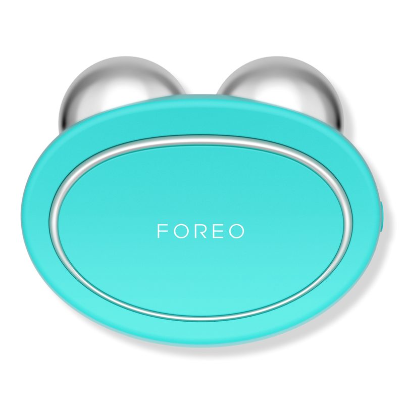 BEAR Smart Microcurrent Facial Toning Device - Mint