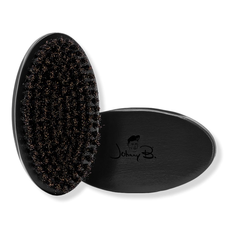 Beard Grooming Brush