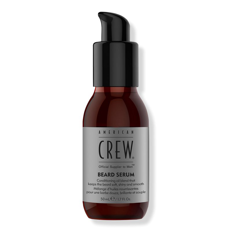 Beard Serum