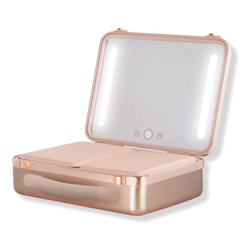 Beautifect Box - Gold