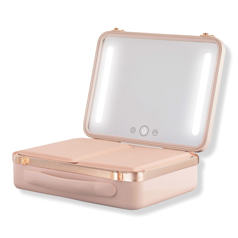 Beautifect Box - Nude