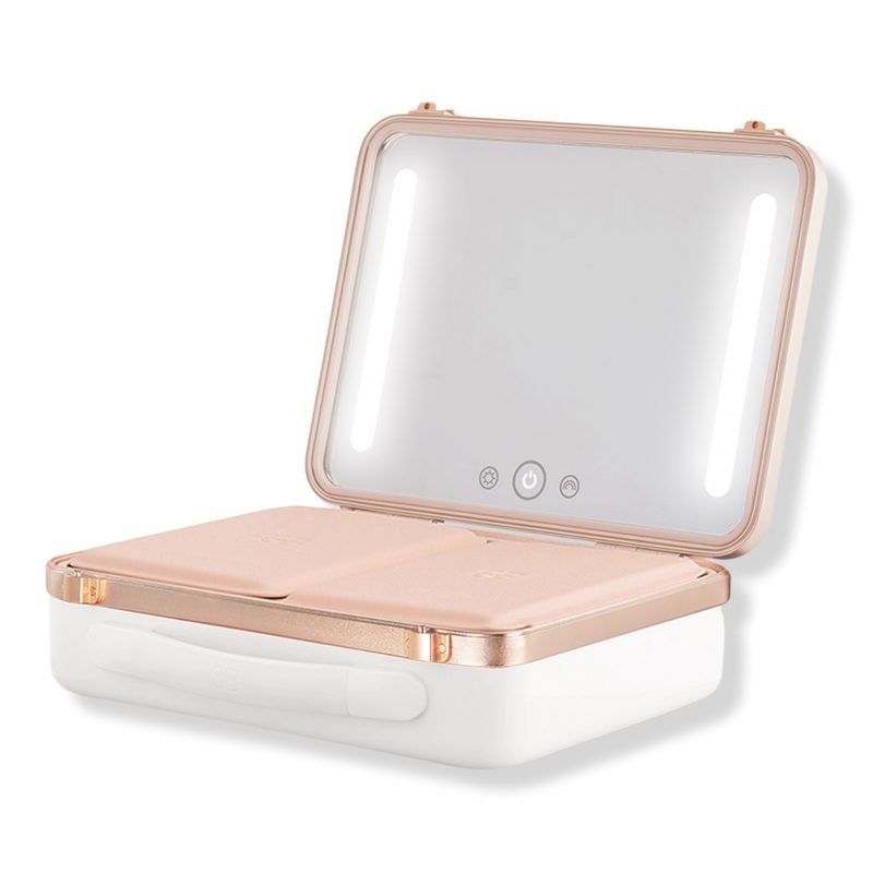 Beautifect Box - White