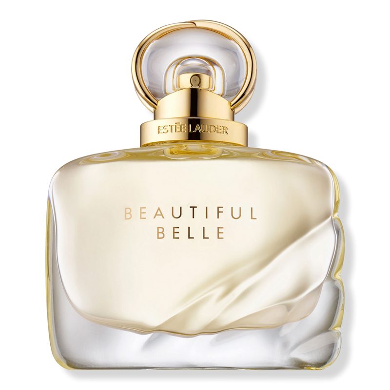 Beautiful Belle Eau de Parfum - 1.7 oz
