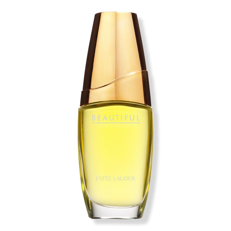 Beautiful Eau de Parfum Spray - 1.0 oz