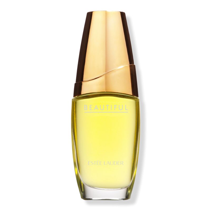 Beautiful Eau de Parfum Spray - 3.4 oz