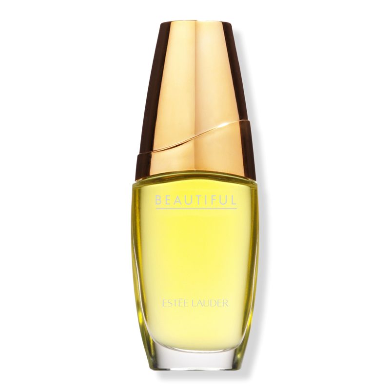 Beautiful Eau de Parfum Spray - 5.0 oz