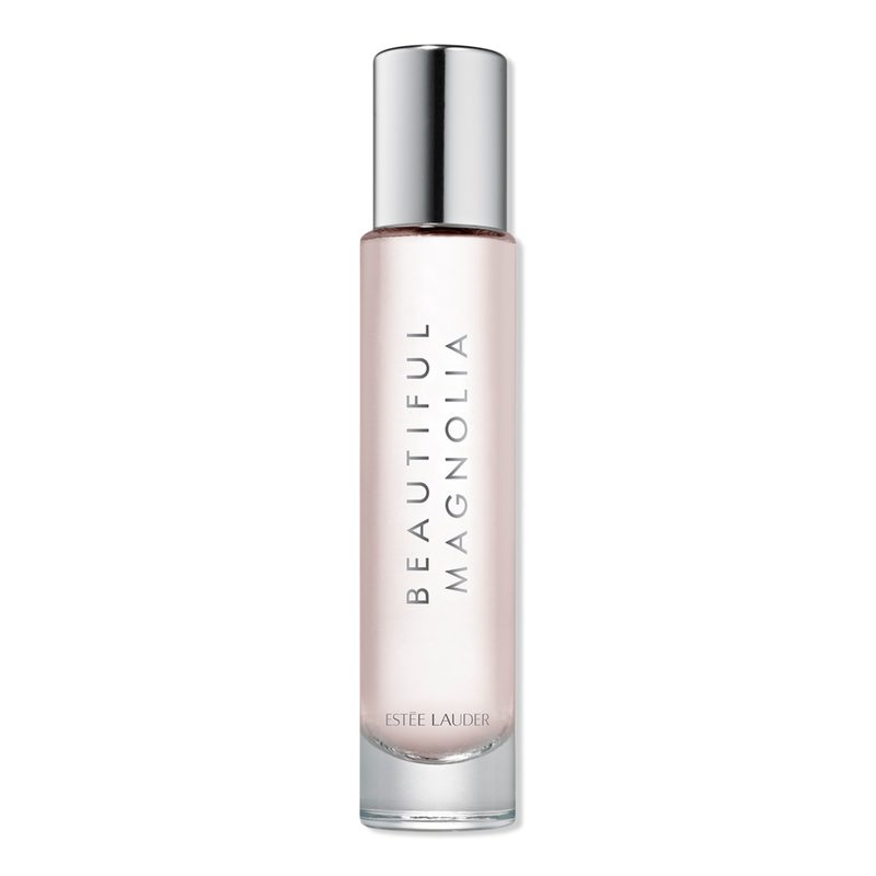 Beautiful Magnolia Eau de Parfum Spray - 0.34 oz