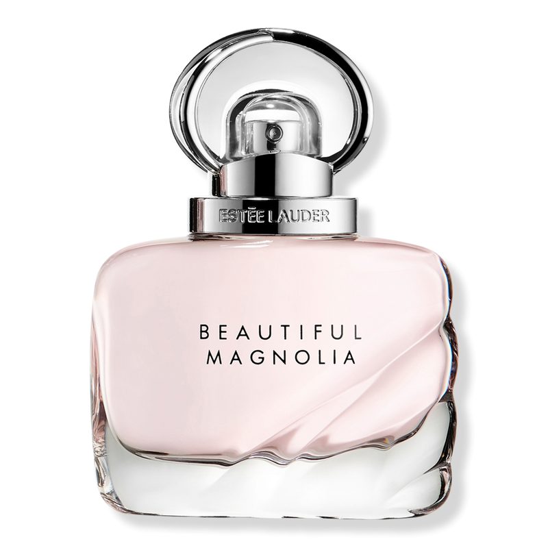 Beautiful Magnolia Eau de Parfum Spray - 1.0 oz