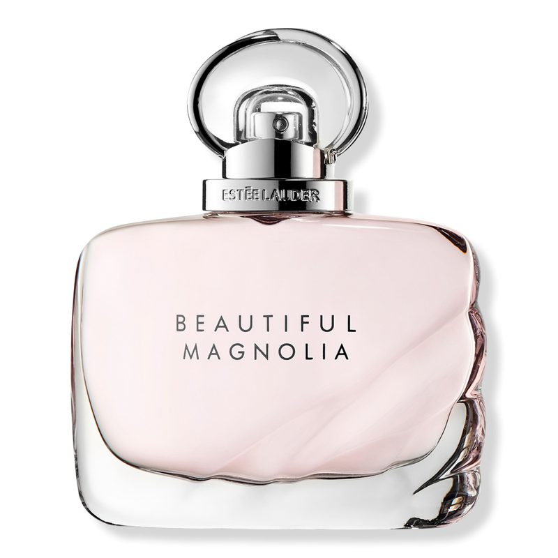 Beautiful Magnolia Eau de Parfum Spray - 1.7 oz