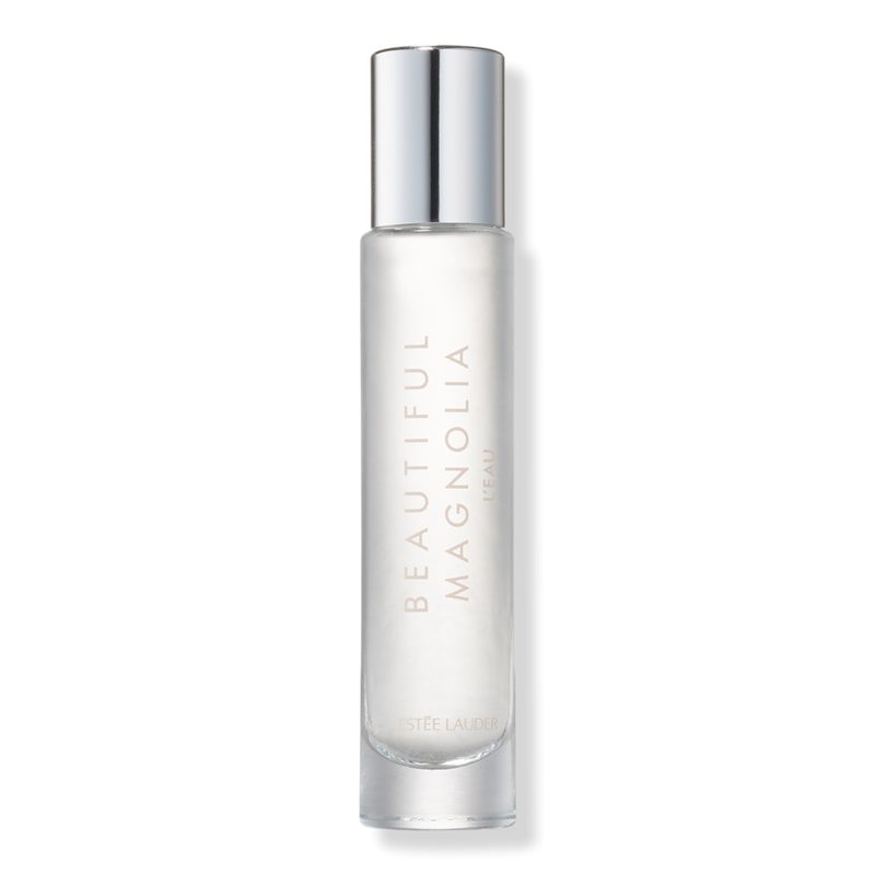 Beautiful Magnolia L'Eau Eau de Toilette Spray - 0.34 oz
