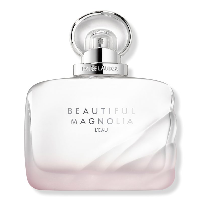 Beautiful Magnolia L'Eau Eau de Toilette Spray - 1.7 oz